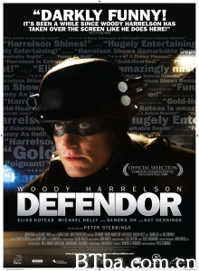 保卫者/Defendor‎-720p|1080p高清bt种子下载