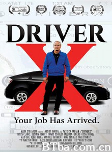 X驾驶员/共乘人生(台)/DriverX‎-720p|1080p高清bt种子下载