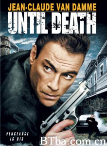 决战死亡线/Until Death‎-720p|1080p高清bt种子下载