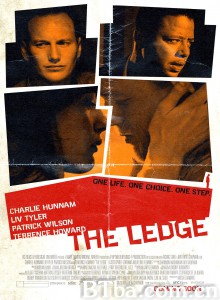 窗台/窗台危机(台)/The Ledge‎-720p|1080p高清bt种子下载