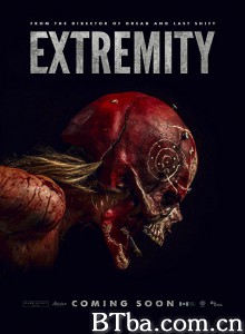 极端/Extremity 极端/Extremity-720p|1080p高清bt种子下载