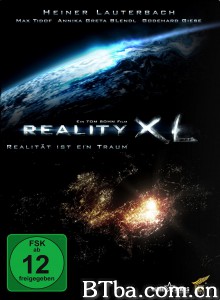 放大现实/Reality XL‎-720p|1080p高清bt种子下载