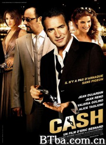 至尊对决/Ca$h‎-720p|1080p高清bt种子下载
