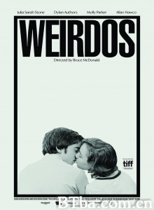 怪胎/恋夏1976(台)/Weirdos‎-720p|1080p高清bt种子下载