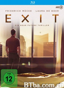 Exit Exit-720p|1080p高清bt种子下载