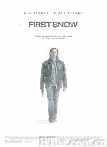 第一场雪/First Snow 第一场雪/First Snow-720p|1080p高清bt种子下载