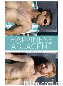 幸福相邻/Happiness Adjacent 幸福相邻/Happiness Adjacent-720p|1080p高清bt种子下载