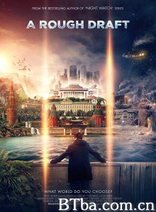 草稿/Черновик‎-720p|1080p高清bt种子下载