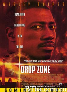 终极特区/Drop Zone‎-720p|1080p高清bt种子下载