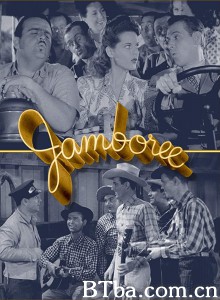 狂欢会/Jamboree 狂欢会/Jamboree-720p|1080p高清bt种子下载