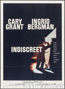 钓金龟/Indiscreet‎-720p|1080p高清bt种子下载