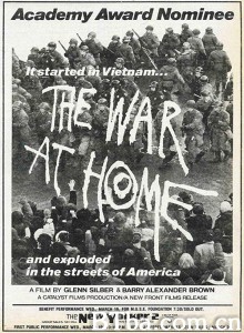 国内战争/The War at Home‎-720p|1080p高清bt种子下载