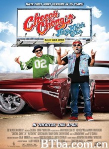 点亮美国/Hey Watch This 点亮美国/Hey Watch This-720p|1080p高清bt种子下载