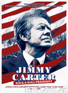 Jimmy Carter: Rock & Roll President‎-720p|1080p高清bt种子下载