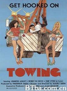 Towing‎-720p|1080p高清bt种子下载