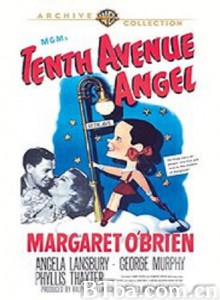 Tenth Avenue Angel Tenth Avenue Angel-720p|1080p高清bt种子下载