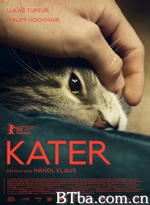 公猫/大爱与猫同行(港)/爱是一只猫(台) 公猫/大爱与猫同行(港)/爱是一只猫(台)-720p|1080p高清bt种子下载