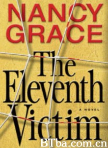 第十一个受害人/The Eleventh Victim‎-720p|1080p高清bt种子下载