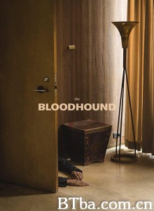 猎犬/The Bloodhound 猎犬/The Bloodhound-720p|1080p高清bt种子下载
