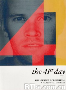 The 41st Day‎-720p|1080p高清bt种子下载
