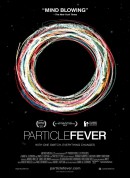 粒子狂热/Particle Fever‎