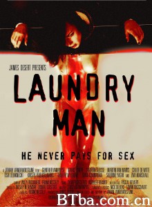 Laundry Man‎-720p|1080p高清bt种子下载