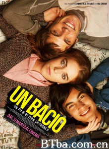 成长恋爱吻/Un bacio 成长恋爱吻/Un bacio-720p|1080p高清bt种子下载