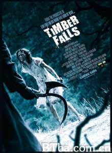 伐头岭/Timber Falls‎-720p|1080p高清bt种子下载