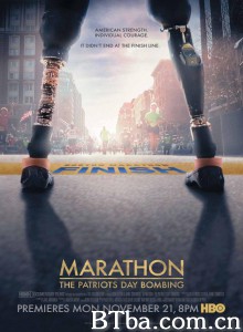 马拉松:爱国者日爆炸案/Marathon: The Patriots Day Bombing 马拉松:爱国者日爆炸案/Marathon: The Patriots Day Bombing-720p|1080p高清bt种子下载