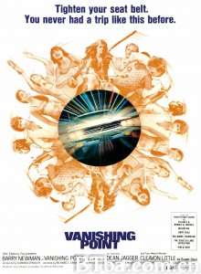粉身碎骨/Vanishing Point‎-720p|1080p高清bt种子下载
