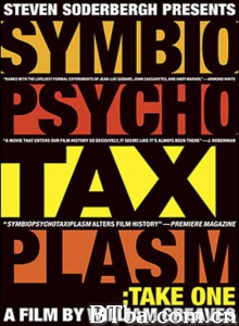 共生心理分类学:第1幕/Symbiopsychotaxiplasm: Take One 共生心理分类学:第1幕/Symbiopsychotaxiplasm: Take One-720p|1080p高清bt种子下载