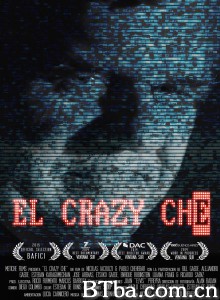 冷战谍对谍/El Crazy Che 冷战谍对谍/El Crazy Che-720p|1080p高清bt种子下载