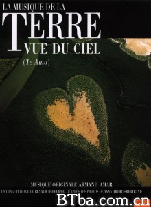 鸟瞰地球/从空中看地球(台)/La Terre vue du ciel‎-720p|1080p高清bt种子下载