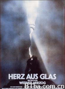 玻璃精灵/Herz aus Glas‎-720p|1080p高清bt种子下载