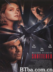 爱人别出声/Shattered‎-720p|1080p高清bt种子下载