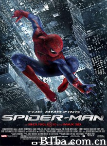 超凡蜘蛛侠/蜘蛛侠：惊世现新(港)/蜘蛛人：惊奇再起(台)-720p|1080p高清bt种子下载