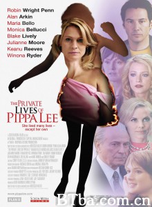 皮帕李的私生活/李太的秘密生活(港)/The Private Lives of Pippa Lee‎-720p|1080p高清bt种子下载