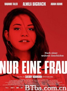 被沉默的女人/Nur eine Frau‎-720p|1080p高清bt种子下载