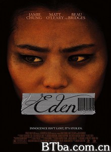 黑暗伊甸园/Eden‎-720p|1080p高清bt种子下载