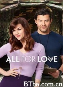 All For Love‎-720p|1080p高清bt种子下载
