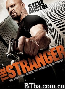 陌生人/The Stranger‎-720p|1080p高清bt种子下载
