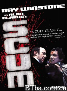 人渣/Scum 人渣/Scum-720p|1080p高清bt种子下载