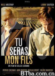 换子记/Tu seras mon fils‎-720p|1080p高清bt种子下载