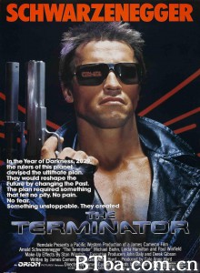 终结者/The Terminator 终结者/The Terminator-720p|1080p高清bt种子下载