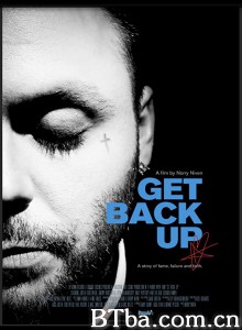 Get Back Up Get Back Up-720p|1080p高清bt种子下载