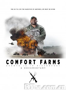 Comfort Farms Comfort Farms-720p|1080p高清bt种子下载