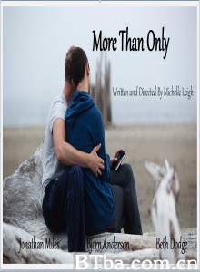 More Than Only More Than Only-720p|1080p高清bt种子下载
