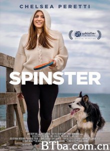 老姑娘/Spinster‎-720p|1080p高清bt种子下载