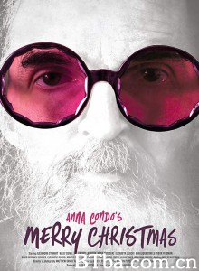圣诞快乐/Merry Christmas‎-720p|1080p高清bt种子下载