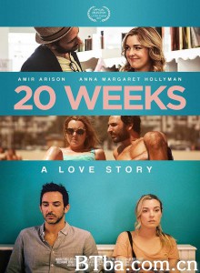二十周/20 Weeks‎-720p|1080p高清bt种子下载